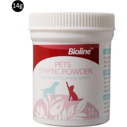 TAONMEISU Toilet Trays