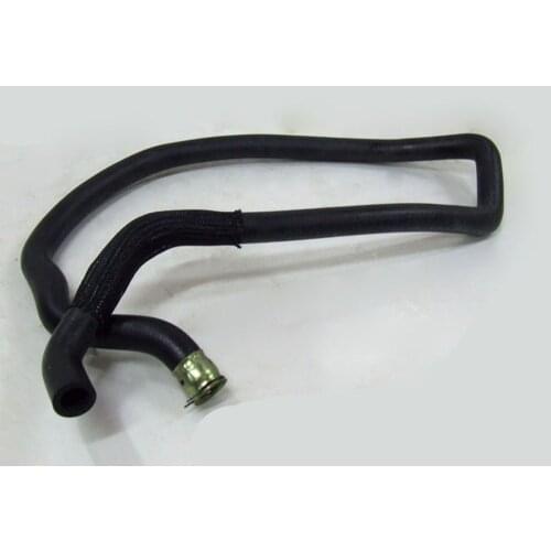 EXPANSION CHAMBER WATER HOSE 1307VH Used for Peugeot 307