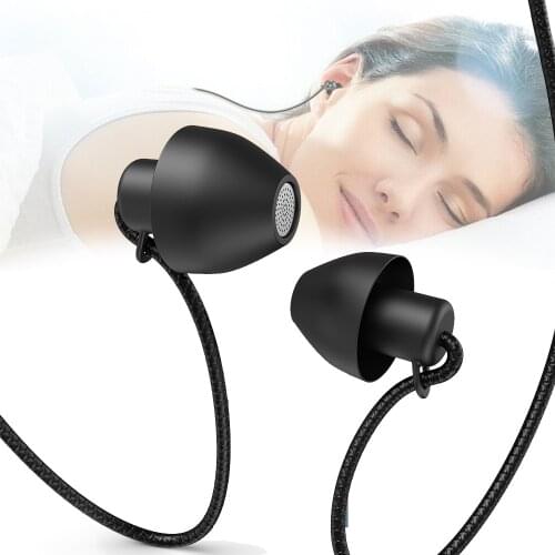 Vsheel Headsets For Smartphones