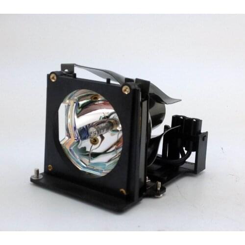 High quality Projector lamp 310-4747 for DELL 4100MP with Japan phoenix original lamp burner