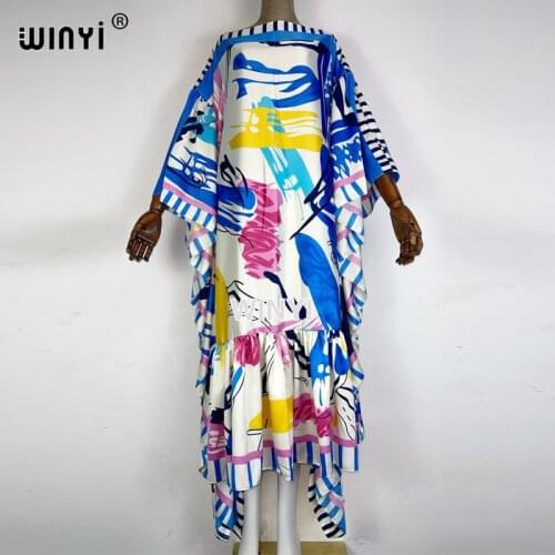 Summer Autumn Runway Designer cotton Elegant Pleated Dress Women Long Sleeve Splicing Stripe Print Female Midi Dress Vestdios