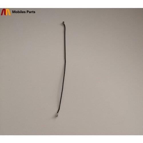 Used Phone Coaxial Signal Cable For CUBOT X6 5.0'' HD 1280x720 MTK6592 Octa Core Free Shipping