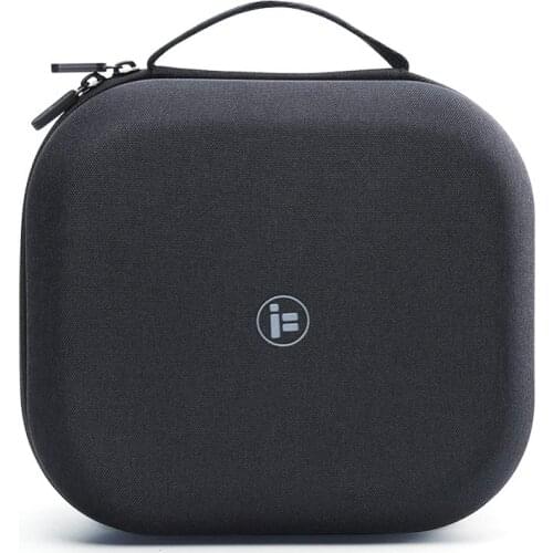 IFlight Carring Case portable bag for DJI FPV Goggles Compatible with X9D PLUS / TX16S/MZ24​ FPV Transmitter Radio controller