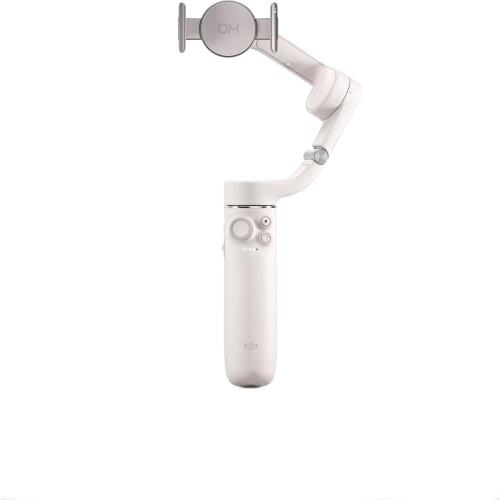 Стабилизаторы для камер DJI co. China At AliExpress