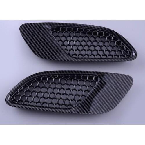 DWCX Insect Screens
