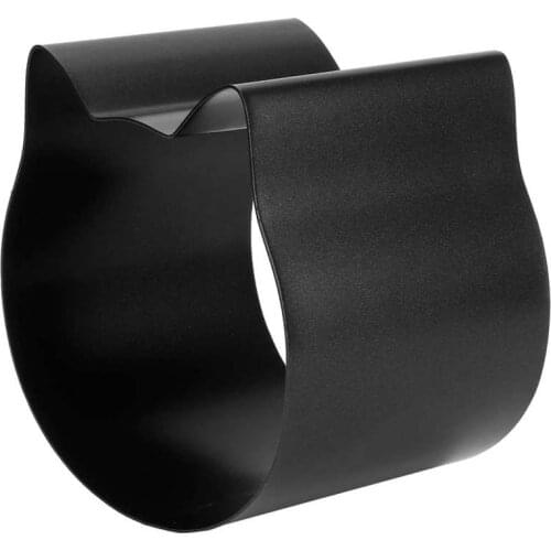 Cake Mold Cat Head Mold Cake Mold Cat Head Shape Non Stick Reusable Bread Mousse Cheesecake Mold Kitchen Baking Tool Bread Mold