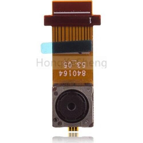 OEM Front Camera for Motorola Moto X Play XT1561 XT1562