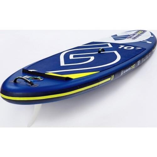 GLADIATOR Goods For Sports And Recreation