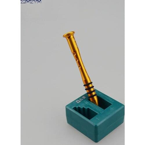 Hot Sale New Magnetizer Demagnetizer Tool Screwdriver Magnetic Pick Up Tool Screwdriver