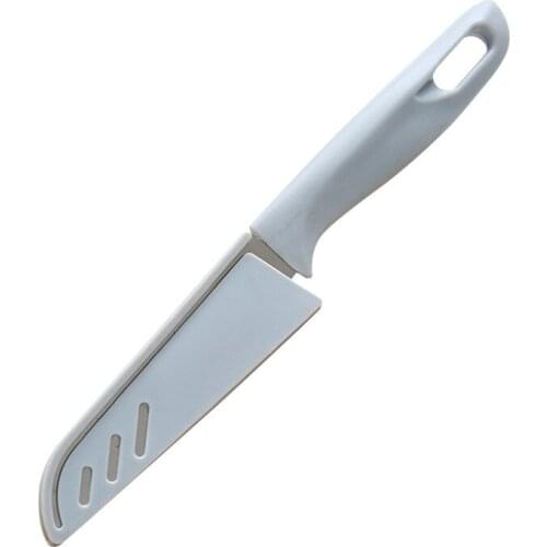 Halojaju Ceramic Knives