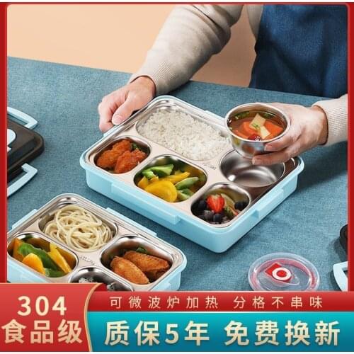 HARKO Lunch Box Sets