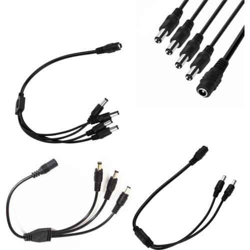 Connectors HEGUOGUO China