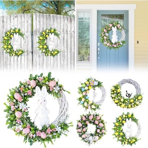 Ротанги ISHOWTIENDA China At AliExpress