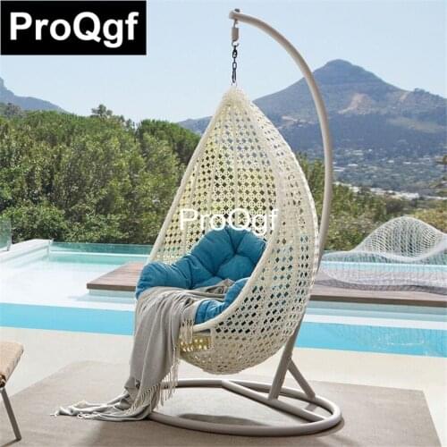 Prodgf 1 Set Minshuku Outdoor three people seat Leisure Sofa