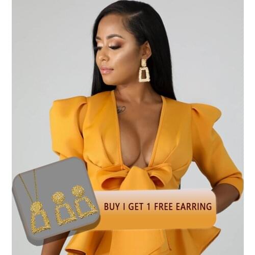 Блузки с бантом KUCLUT China At AliExpress