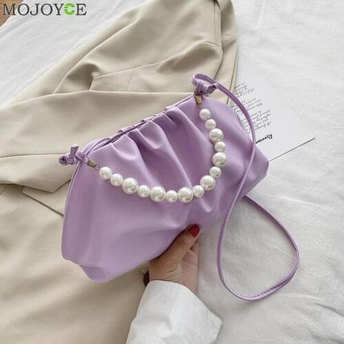 Дамские сумки MOJOYCE China At AliExpress