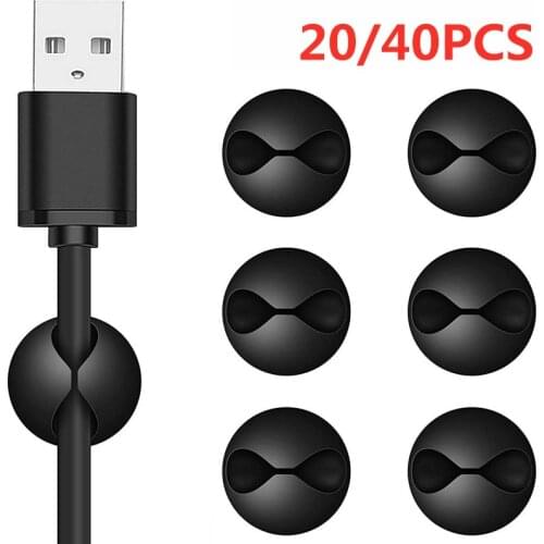 Автомобильные клипсы Olevo China At AliExpress