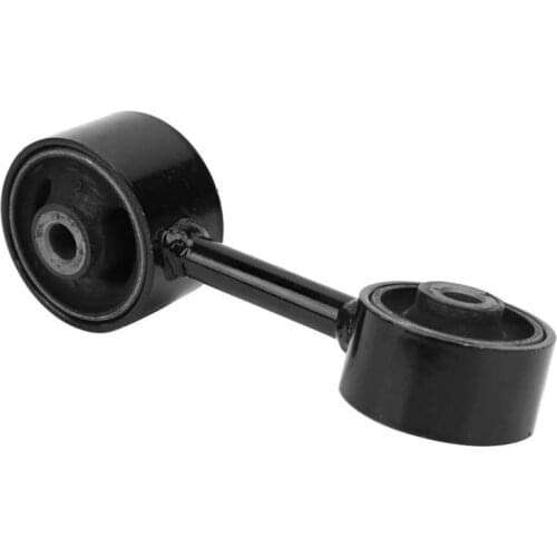 Front Right Torque Engine Strut Mount 12363 74120 Fit for Toyota Camry 2.2L 1992-1996 Car Accessories