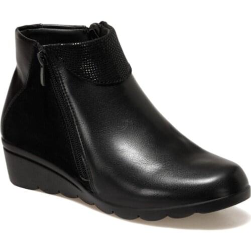 Polaris 5 Nokta Women's Boots