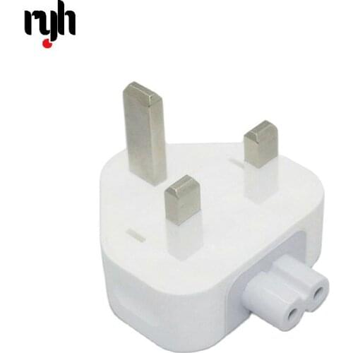 RYH Adapters For Sockets