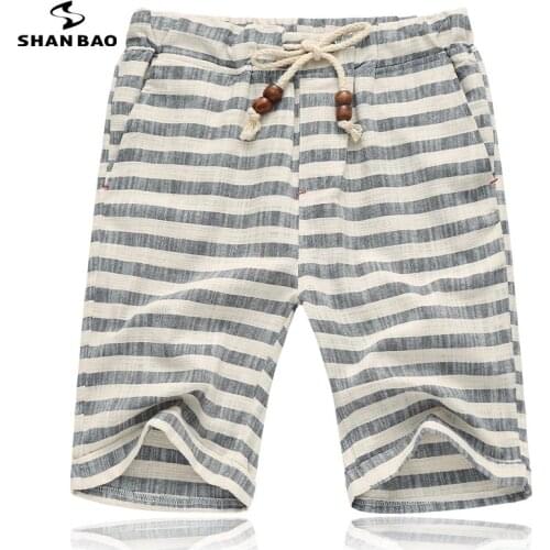 Спортивная одежда SHAN BAO China At AliExpress