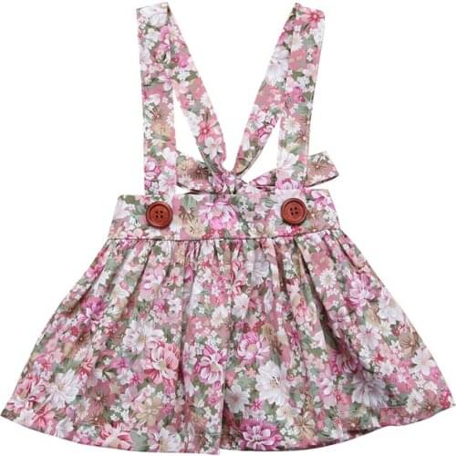 TSEXIEFOOFU Party Dresses For Babies