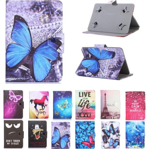 For Prestigio MUZE 3708 3718 3G/Wize 3418 3518 3618 3308 3G 4G/Multipad Grace 3118 3318 5588 7788 8 inch Tablet UNIVERSAL Case