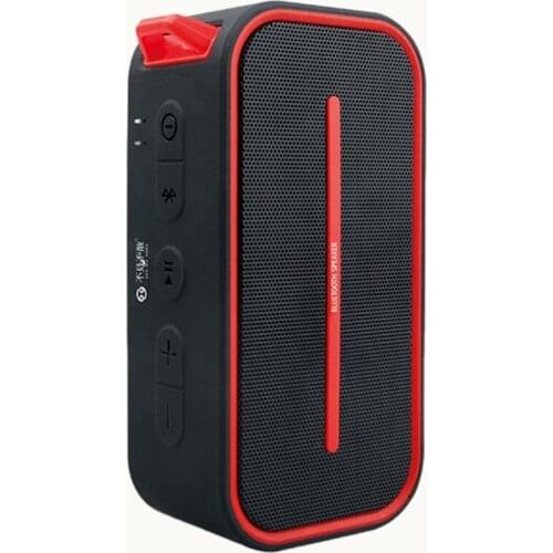 Veggieg Climbing And Mountaineering Products