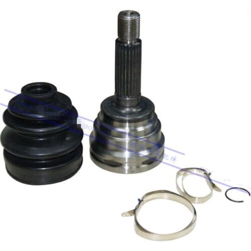 Exterior CV Joint For Chery QQ S11 Outer Cage Repair Kit S11-2203030