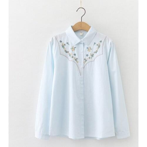 Женские белые рубашки YIEELACOO China At AliExpress