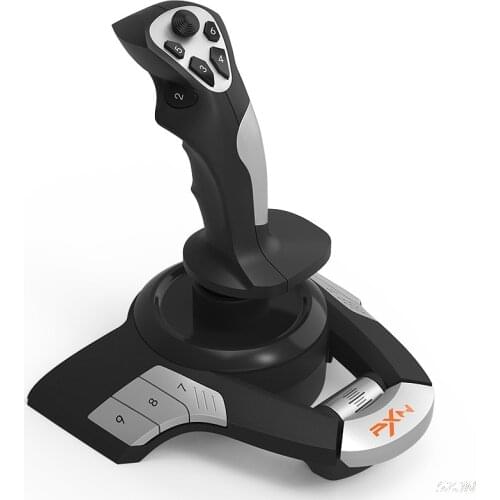 Геймпады Youe Shone China At AliExpress