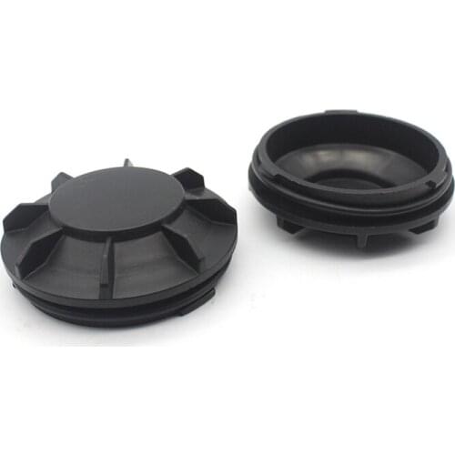 Motorcycle Headlight Rear Cover Dust Cover Waterproof Cover for YAMAHA YZF-R1 YZFR1 2007-2008 YZF-R6 YZFR6 2003-2016