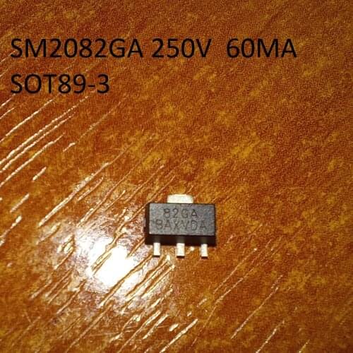 Звезда LED Chips