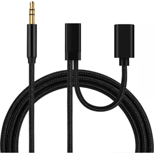 BGEKTOTH Car Audio Wires China