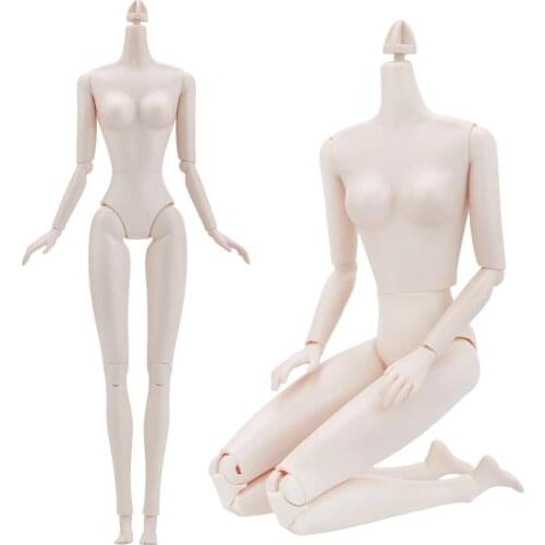 Косметика для тела Buyee Doll China At AliExpress