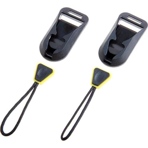 Camera Quick Release Connector with Base for -Sony -Canon -Nikon -Panasonic -Fujifilm -Olympus Wrist Band