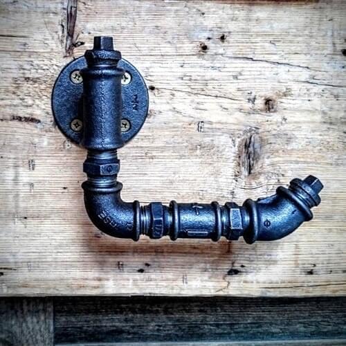 Держатели для туалетной бумаги Dekorle China At AliExpress