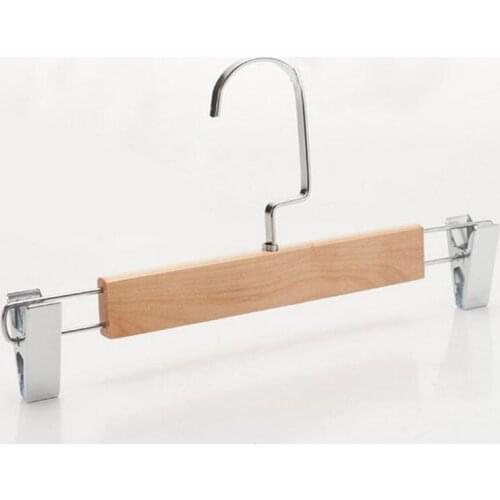 ETRSUNTECH Hangers For Skirts In The Closet China