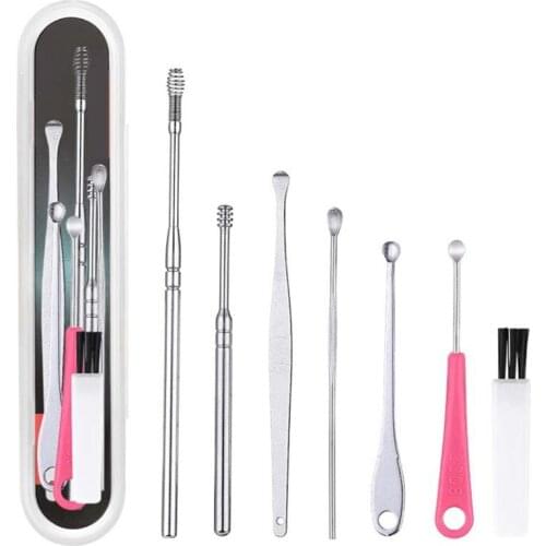 FHLDING Medical Equipment For Home