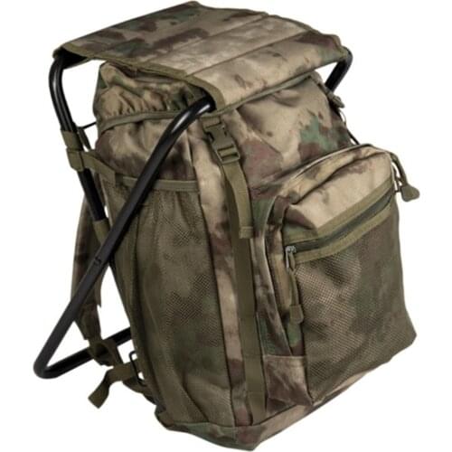 YDS Mil-Tec Functional Backpack (20 L)