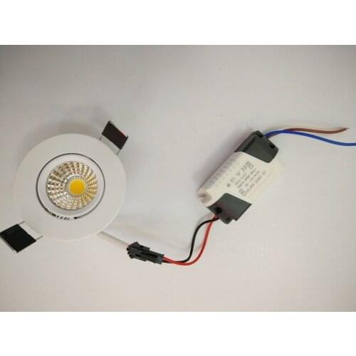 LED Bulbs E27 HSHZSDL China