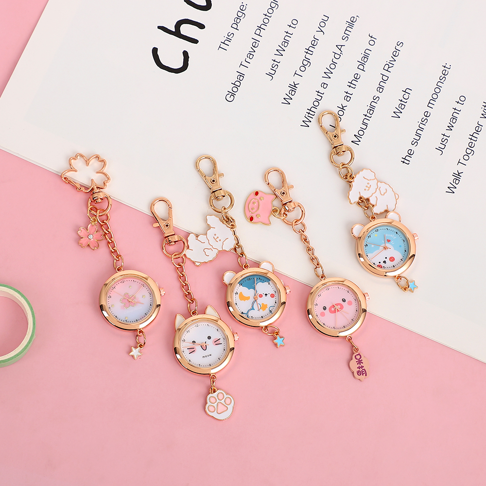 Jianwu Jewelry