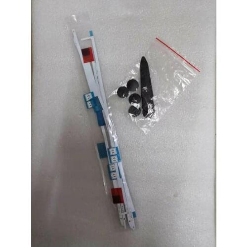 A1419 LCD Display Adhesive Strip Tape & Tools Repair Opening Kit iMac 27"