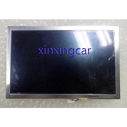 LB070WV1-TD04 LB070WV1(TD)(04) 7 inch LCD Screen Display Panel