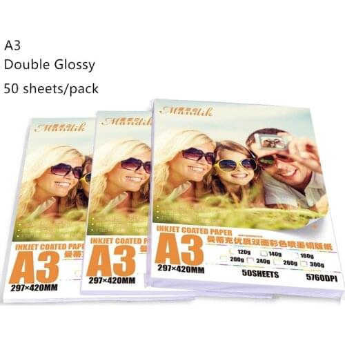 Фотобумага Mandik China At AliExpress