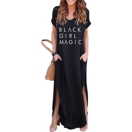 MayHall Short Dresses For Women