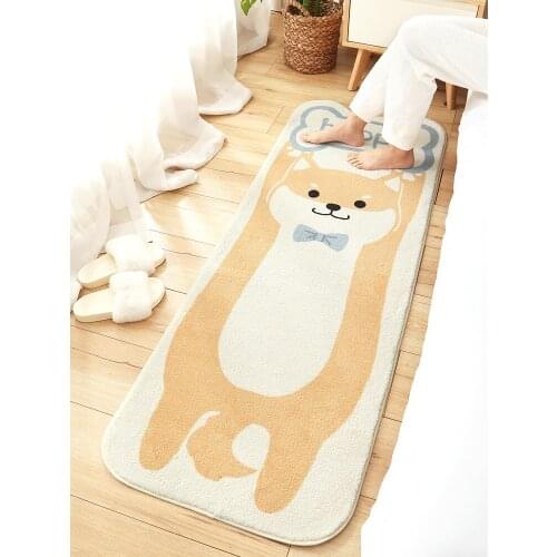 MORINO TAKUMI Wool Carpets For Home