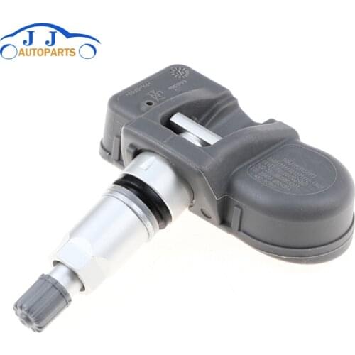 NEW TPMS Tire Pressure Sensor For Jeep Grand Cherokee Dodge Charger 56029400AE 56029400AB 56029400AC 56029400AD