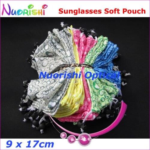Nuorishi Tool Bags