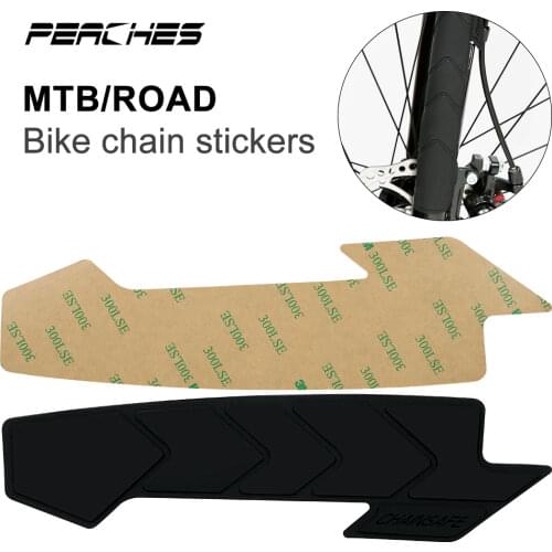 Наклейки на велосипед Peaches China At AliExpress